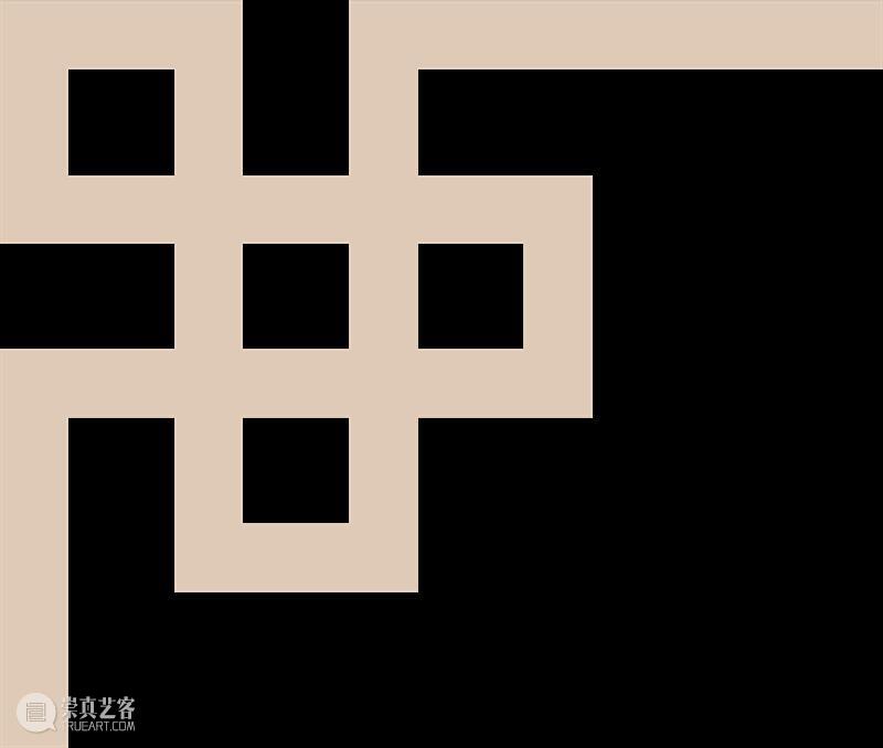文创｜“千金之家”上新品啦！丰富品类限定登场 崇真艺客