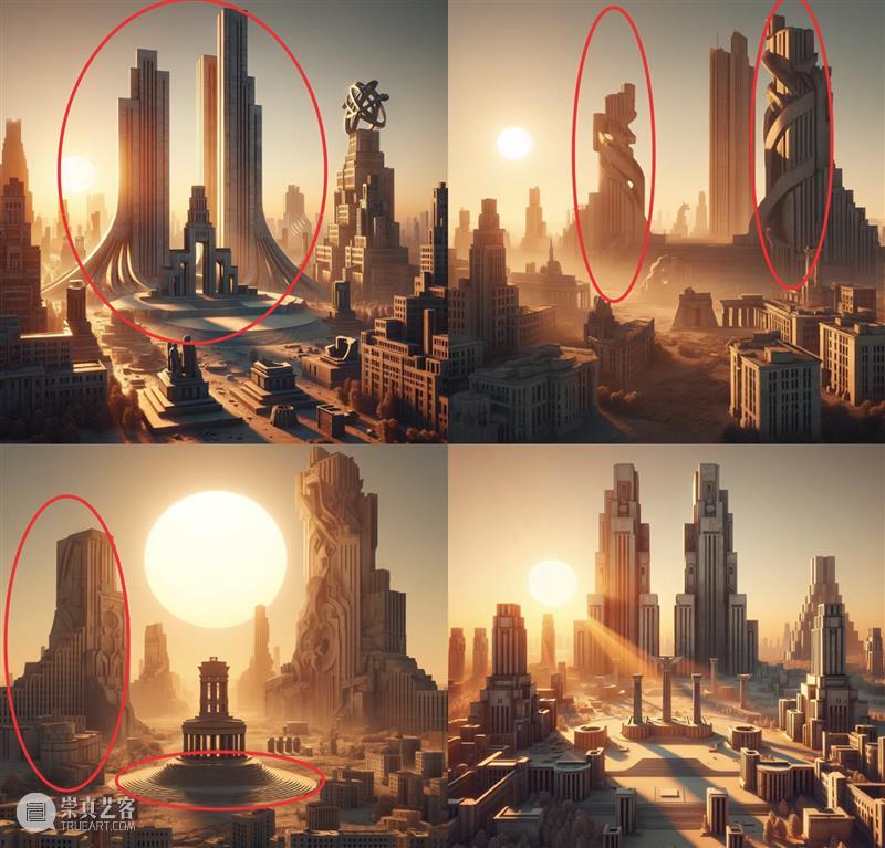START“放映计划 III” 对话蒲英玮|动画与AI创作幕后 崇真艺客