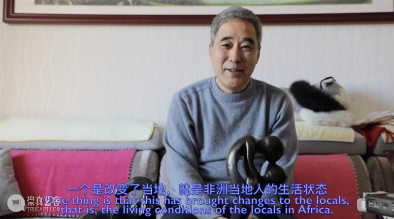START“放映计划 III” 对话蒲英玮|动画与AI创作幕后 崇真艺客