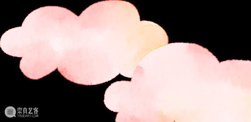 公教活动回顾 | 大暑限定手作——DIY 荷花灯太治愈啦！ 崇真艺客