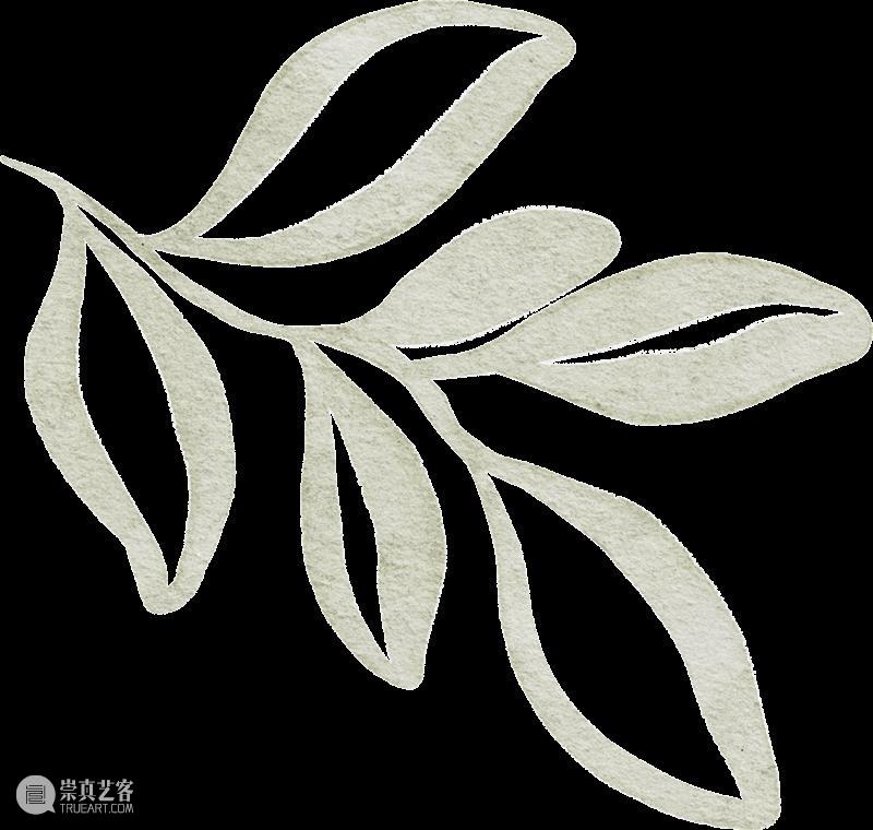 研学活动回顾 | 龟兹壁画临摹艺术爱好者体验课圆满落幕~ 崇真艺客