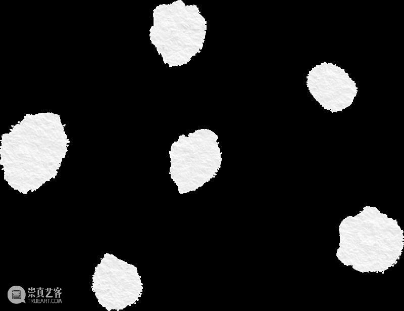 研学活动回顾 | 龟兹壁画临摹艺术爱好者体验课圆满落幕~ 崇真艺客