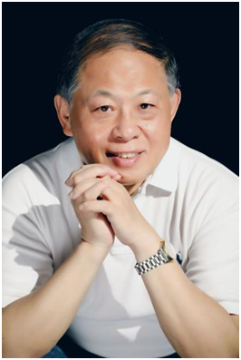 SFM · 讲座预告丨一帧光影 一城沪韵——电影中的海派图景和市民史诗 崇真艺客