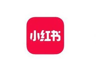 王堉哲_可见之物并非可直接获取之物  ｜国家美术·关注 崇真艺客