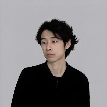 专题01丨另存为：2025-2026四川美术学院青年艺术家驻留计划终期汇报展 崇真艺客