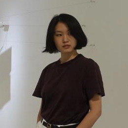 专题01丨另存为：2025-2026四川美术学院青年艺术家驻留计划终期汇报展 崇真艺客