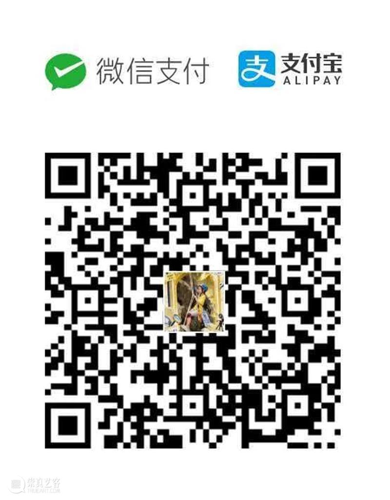 夏日山野计划｜神奇校车济南溯溪研学，踏溪而行，自在成长 崇真艺客