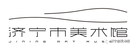 夏日山野计划｜神奇校车济南溯溪研学，踏溪而行，自在成长 崇真艺客