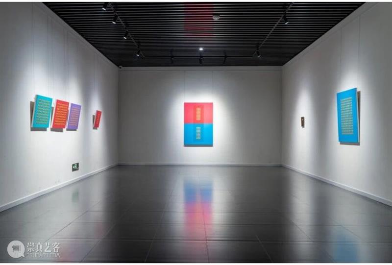 爬坡小组展览对谈 | 忘掉方法论才是真正实验的开始 崇真艺客