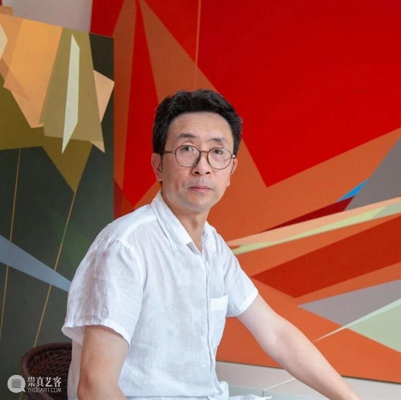 爬坡小组展览对谈 | 忘掉方法论才是真正实验的开始 崇真艺客