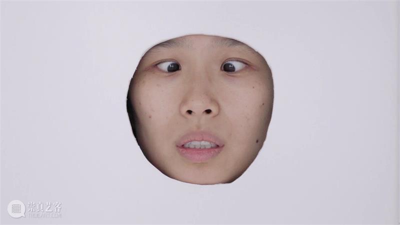 柳浪闻莺艺术驻留（OSWAR）｜徐立霜：“人才市场”驻留工作回顾 崇真艺客