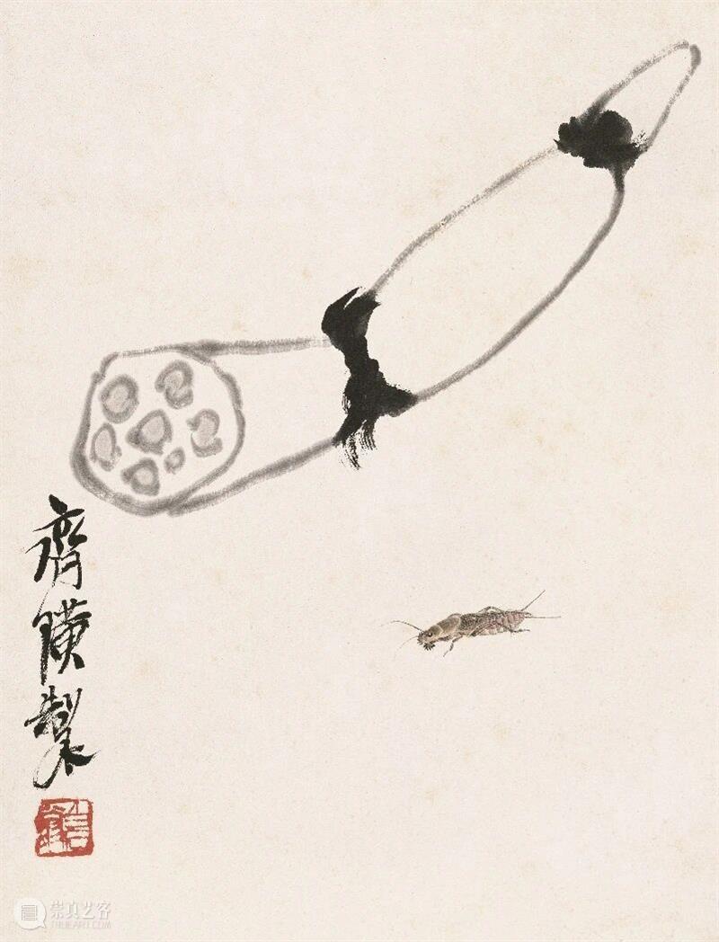 周六儿童公益活动预约?|?虫虫世界小剧场——戏剧体验工作坊 崇真艺客