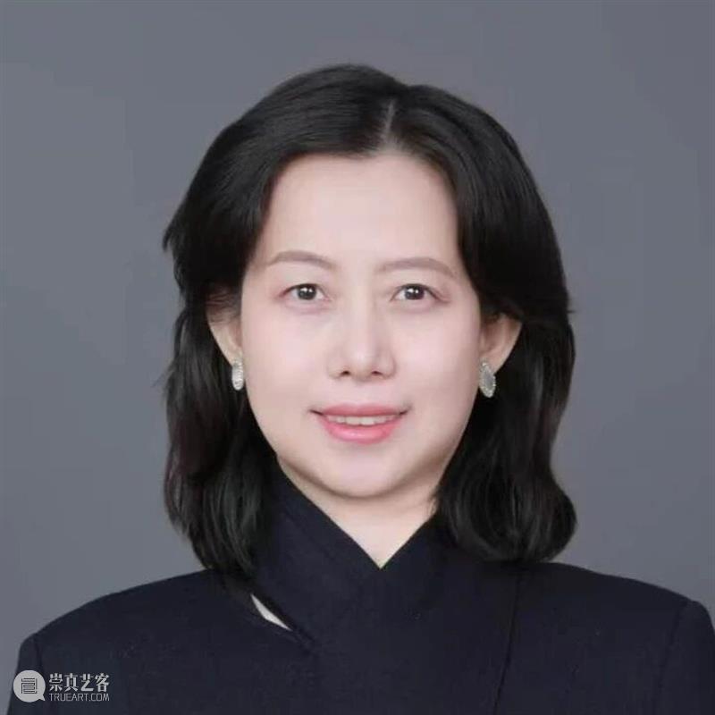 周六儿童公益活动预约?|?虫虫世界小剧场——戏剧体验工作坊 崇真艺客