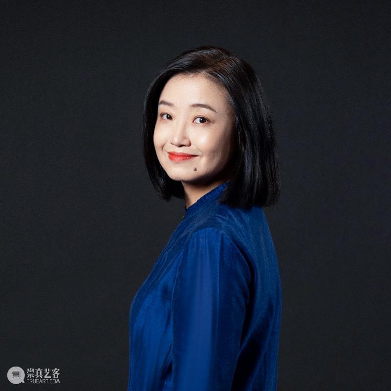 周六儿童公益活动预约?|?虫虫世界小剧场——戏剧体验工作坊 崇真艺客