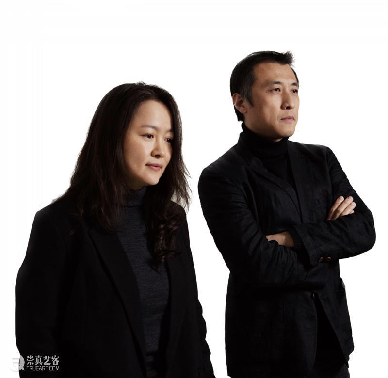 李虎、黄文菁：丽娜·波·巴蒂设计的是真实的生活 崇真艺客