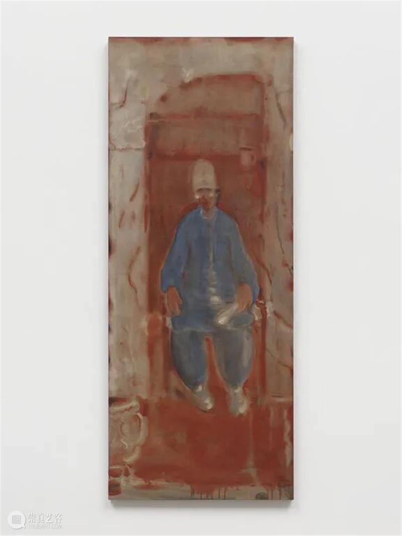 白立方宣布代理苏莱曼·阿奇尔·希尔吉(Suleman Aqeel Khilji) 崇真艺客