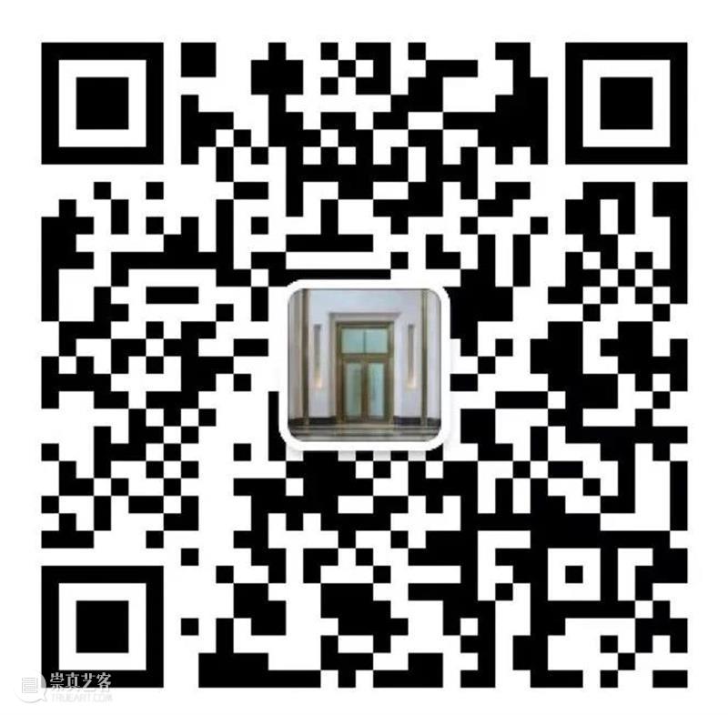 白立方宣布代理苏莱曼·阿奇尔·希尔吉(Suleman Aqeel Khilji) 崇真艺客