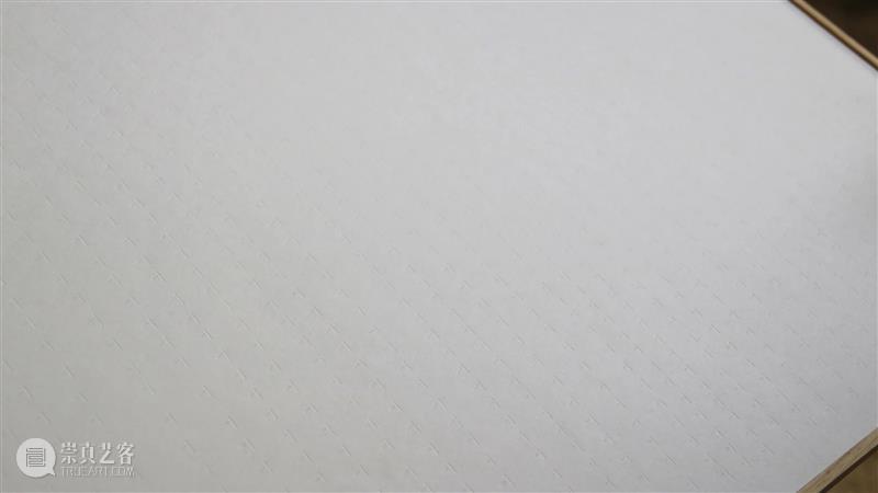 No.356 CYE × 刘江昊：在时间中创作 崇真艺客
