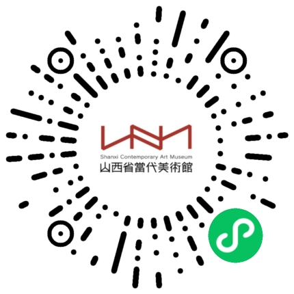 活动招募 | 夜游美术馆——地上的行星 崇真艺客