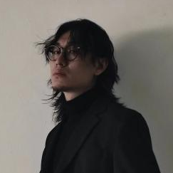 专题02丨另存为：2025-2026四川美术学院青年艺术家驻留计划终期汇报展 崇真艺客