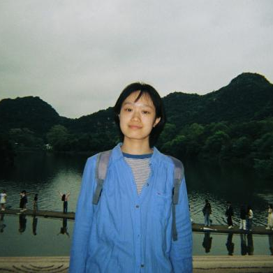 专题02丨另存为：2025-2026四川美术学院青年艺术家驻留计划终期汇报展 崇真艺客