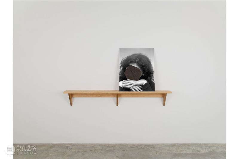 Marlo Pascual：以物造物 热点聚焦  Marlo Pascual 美国国家女性艺术博物馆（NMWA） 崇真艺客