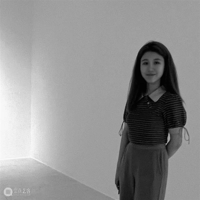 展览预告|轻逸的丝网: 2026年度新锐艺术家群展 崇真艺客