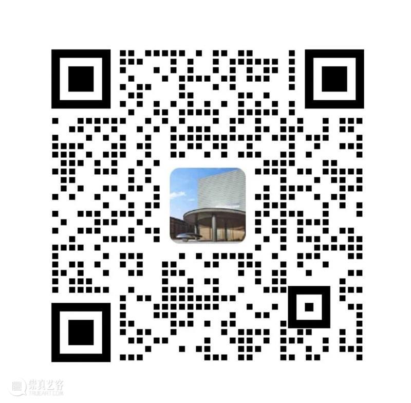 AM非遗 | 丝痕入画——掐丝珐琅工艺体验工作坊 崇真艺客