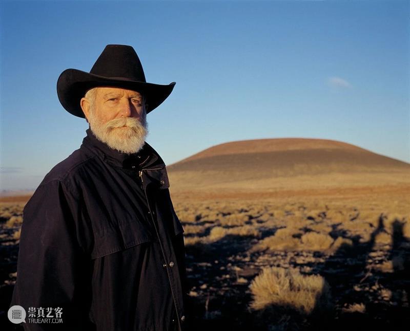 展览现场 | 詹姆斯·特瑞尔(James Turrell)永久性装置 @ 丹麦奥尔胡斯现代艺术博物馆 崇真艺客