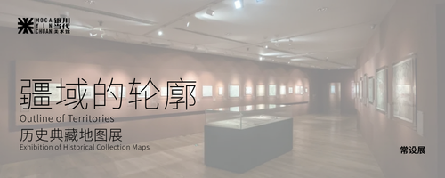 8月团招募 | “美术馆奇妙夜” ——儿童独立营开放报名! 崇真艺客