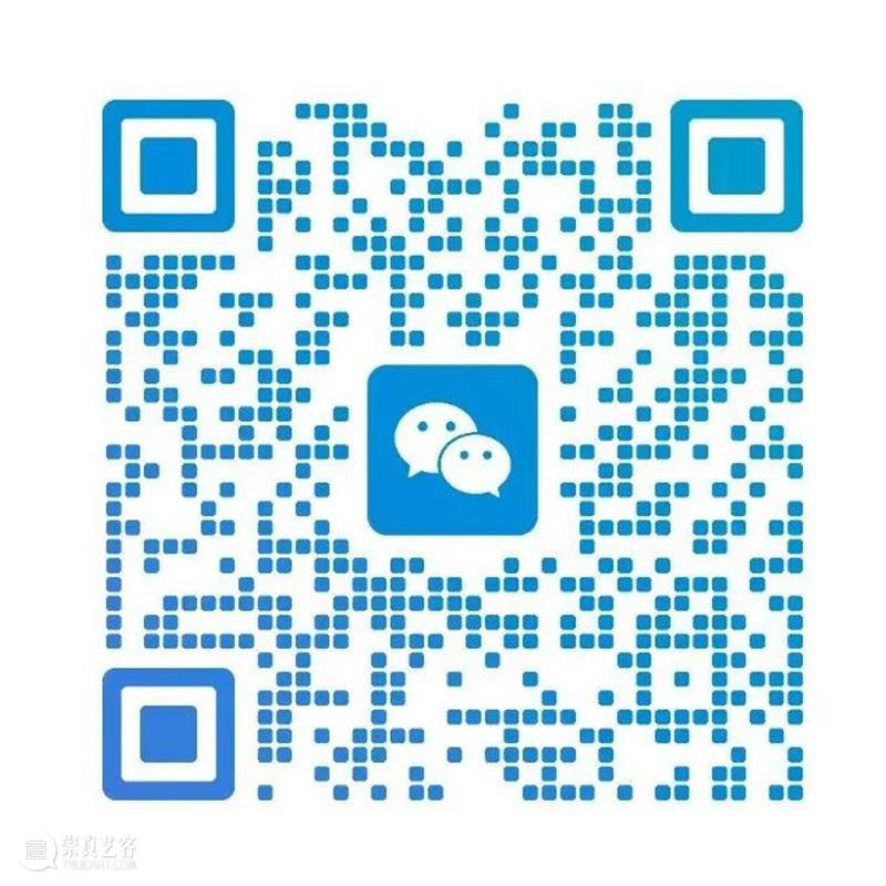 8月限定 | 从身体里找到诗-舞蹈诗歌工作坊早鸟票开售 崇真艺客