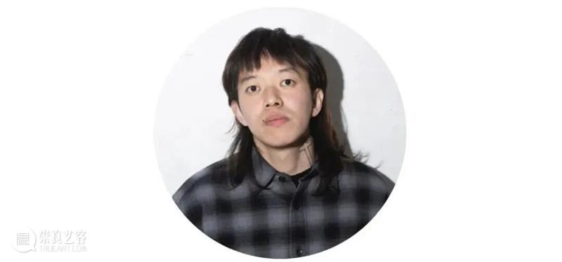 8月限定 | 从身体里找到诗-舞蹈诗歌工作坊早鸟票开售 崇真艺客