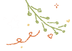 公教活动回顾 | 告别绘画焦虑,这个人物肖像也太棒了吧~ 崇真艺客