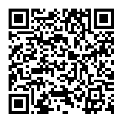 正在进行 In Progress | 从自然图式到内心景观 崇真艺客