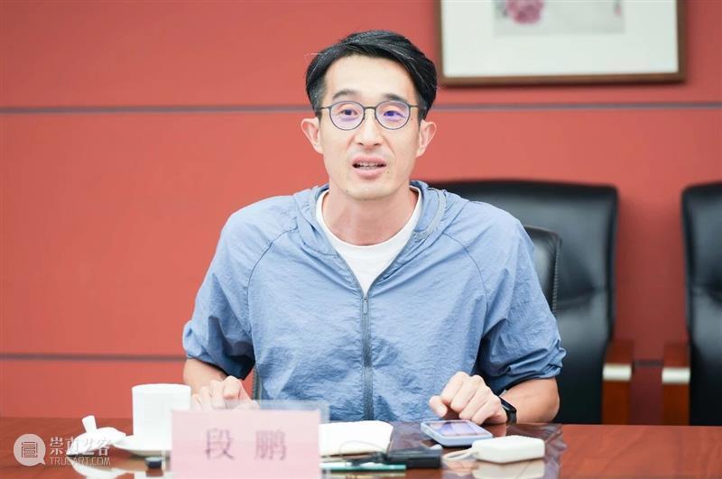 未来白石美育艺术季研讨会｜共探齐白石艺术传播与校内外美育协同新路径 崇真艺客
