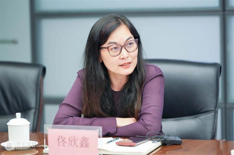 未来白石美育艺术季研讨会｜共探齐白石艺术传播与校内外美育协同新路径 崇真艺客