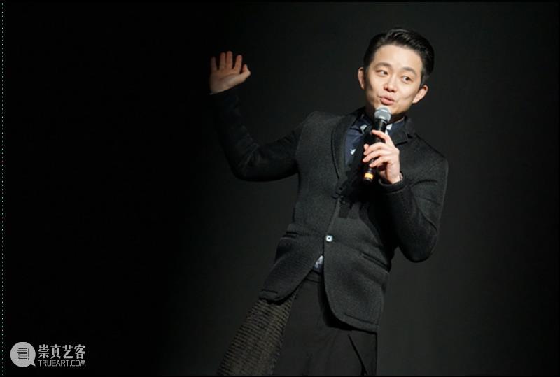 连嗨三晚！电博夏日奇妙夜来了，跳舞听歌看电影“白相”不停！ 崇真艺客