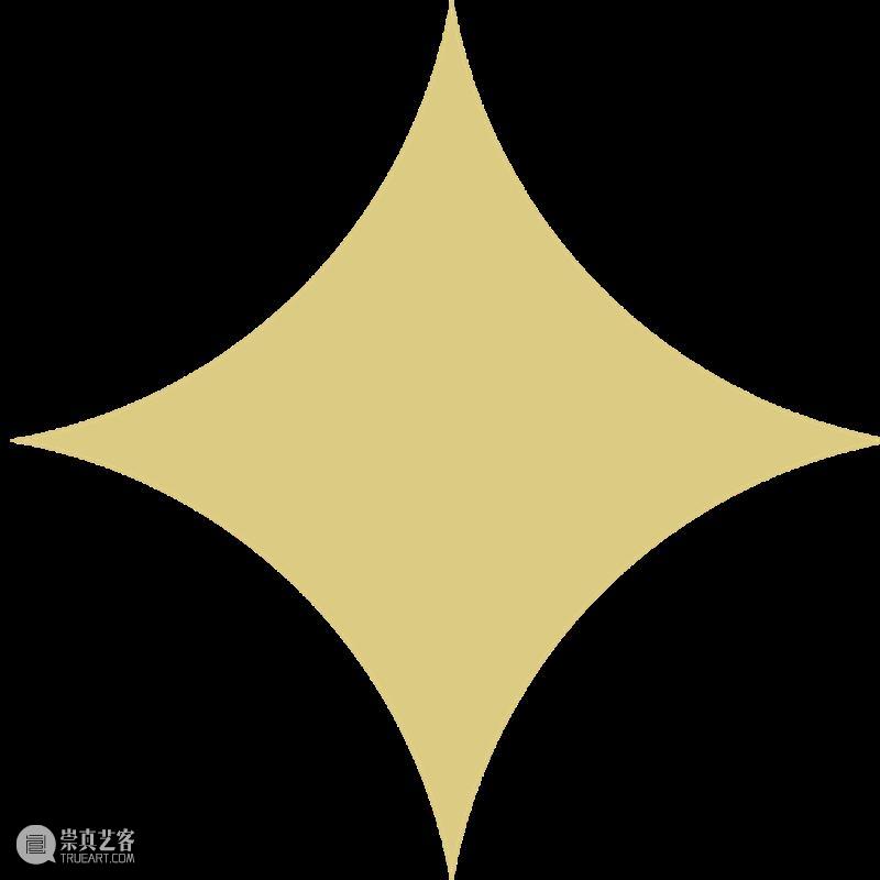 研学活动招募 | 解锁野兽派画作 肆意玩转色彩! 崇真艺客