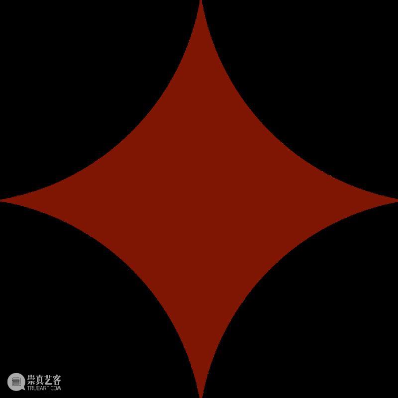 研学活动招募 | 解锁野兽派画作 肆意玩转色彩! 崇真艺客