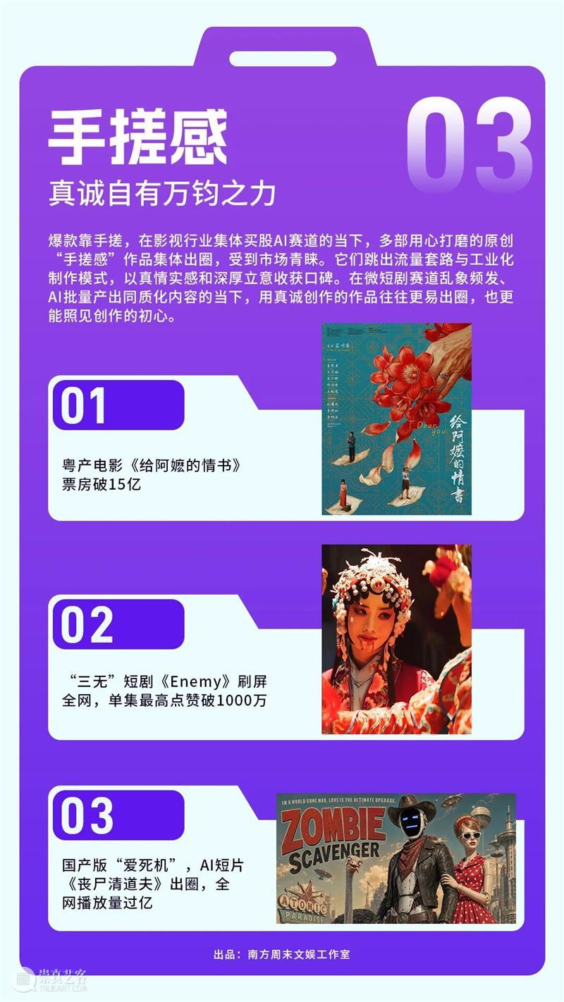 一边狂卖500万份，一边48小时极限撤档：2026（上）文娱Z信号盘点 崇真艺客