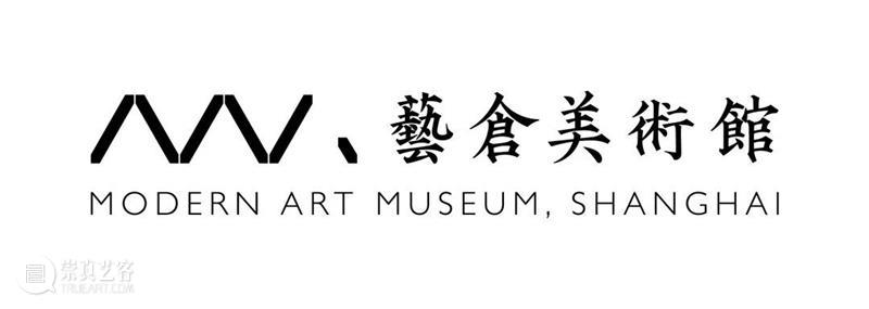 The Art Room新展|马辰立 & 米勒“叠影重重” 崇真艺客