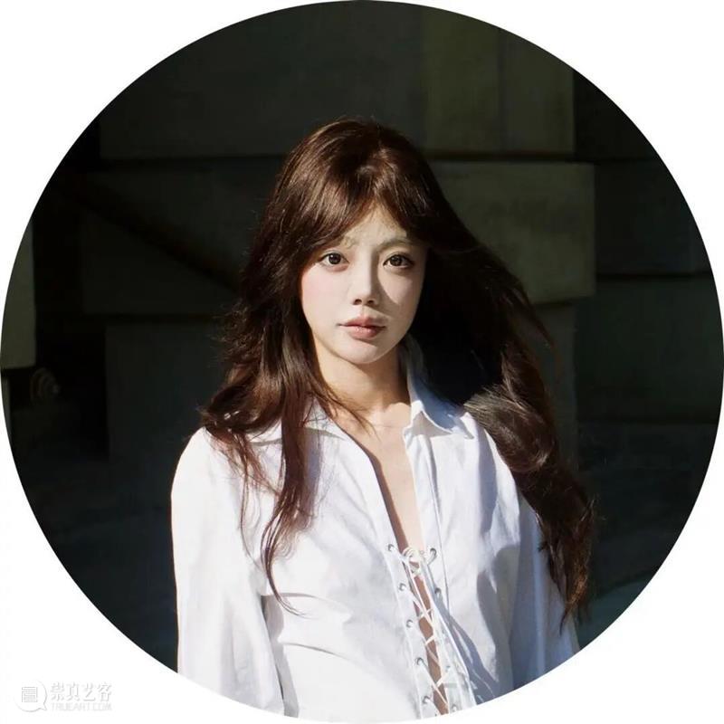 ASE共研计划｜第二期项目《月河：乘慢船前往……｜Moon River：On a Slow Boat To…》 崇真艺客