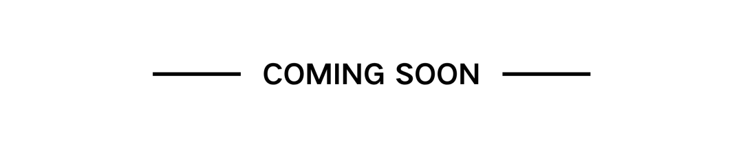 活动预告 | 恰 「 巧 」 七 夕 崇真艺客