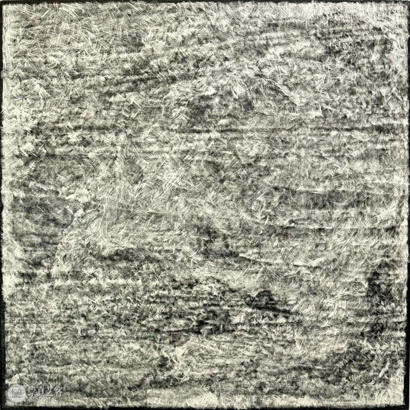 展览预告(东湖馆)| 温度——当代青年版画创作邀请展 崇真艺客