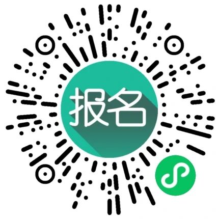 ??盐美“猫猫特别赛”来啦，接招！ 崇真艺客