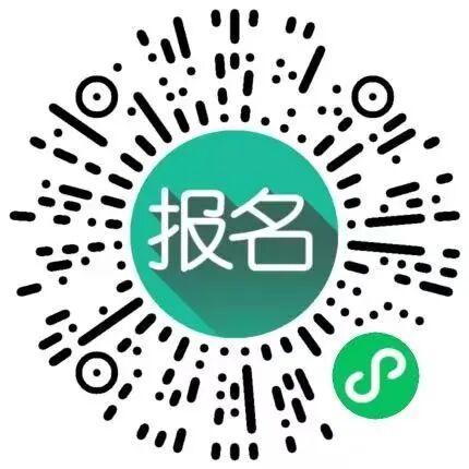 ??盐美“猫猫特别赛”来啦，接招！ 崇真艺客