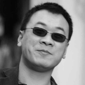 HHAM 现场 | 艺术家徐东装置作品《凭栏》亮相海河美术馆 崇真艺客