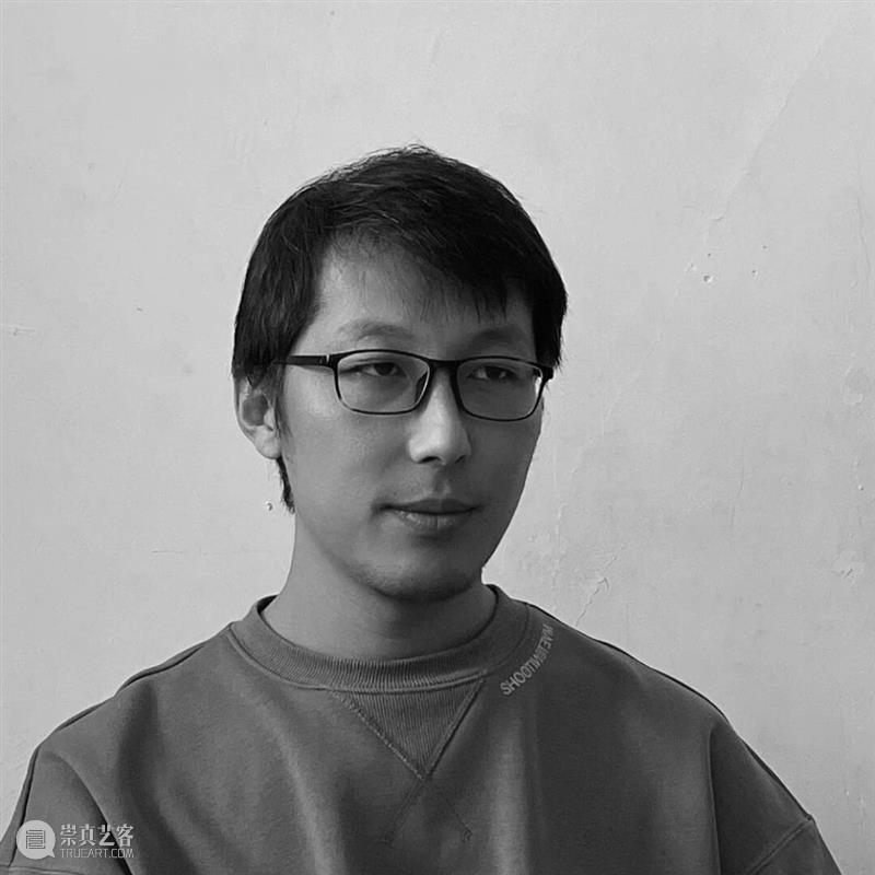 HHAM 现场 | 艺术家徐东装置作品《凭栏》亮相海河美术馆 崇真艺客