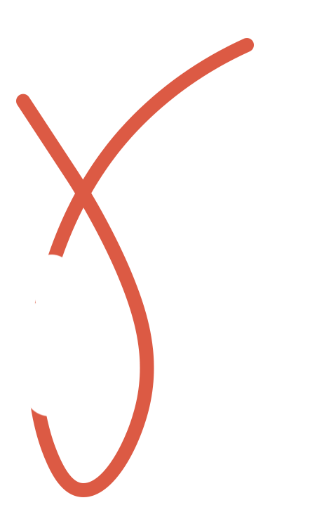 解读|听设计师揭秘上海美术馆70周年logo背后的故事 崇真艺客