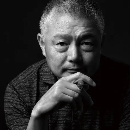 解读|听设计师揭秘上海美术馆70周年logo背后的故事 崇真艺客
